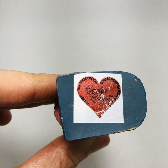 Not available - Picture 5 of 10